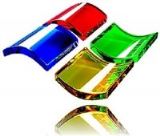 Классическое меню пуск в Windows 7 / 8 / 8.1 Классическое меню пуск в Windows 7 / 8 / 8.1
