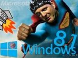 MICROSOFT.WINDOWS.8.1.RTM.X86 & X64.VOLUME.WITH.ROLLUP-1.RUSSIAN.DVD-WZT