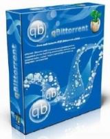 qBittorrent 3.1.9.2 Stable qBittorrent 3.1.9.2 Stable