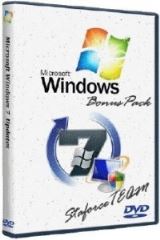 StaforceBonus v17.0 (-) - Windows 7 SP1 x86/x64 - (05/04/2014)  StaforceTEAM