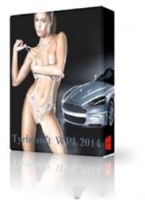 Turbosoft WPI 13.04.2014 [Ru]