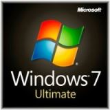 Windows 7 Максимальная - Оригинальные образы Rus/Eng (Acronis) x86/x64 Full Windows 7 Максимальная - Оригинальные образы Rus/Eng (Acronis) x86/x64 Full