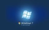 Windows 7 Professional (x86) Update for April v.14.04.14 by Romeo1994 (2014) Русский Windows 7 Professional (x86) Update for April v.14.04.14 by Romeo1994 (2014) Русский