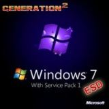 Windows 7 SP1 x86/x64 12in1 IE11 April OEM ESD (2014/ENG) Windows 7 SP1 x86/x64 12in1 IE11 April OEM ESD (2014/ENG)