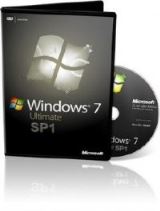 Windows 7 Ultimate SP1 x86 Compact 7601.17514 Windows 7 Ultimate SP1 x86 Compact 7601.17514