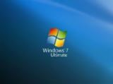Windows 7 Ultimate (x86) Update for April v.14.04.14 by Romeo1994 (2014) Русский Windows 7 Ultimate (x86) Update for April v.14.04.14 by Romeo1994 (2014) Русский