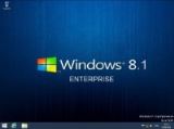 Windows 8.1 Enterprise RUS x64 + Office 2013 With Update Windows 8.1 Enterprise RUS x64 + Office 2013 With Update
