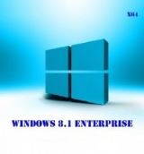 Windows 8.1 Enterprise RUS x64 With Update Lite Windows 8.1 Enterprise RUS x64 With Update Lite