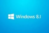 Windows 8.1 Pro Media Center With Update 6.3.9600.17031[x86-64] [RU] 12.04.2014