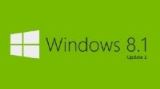 Windows 8.1 (Professional/Enterprise) Update 1 (x86/x64) Update for April (12.04.14) by Romeo1994 (2014) Русский Windows 8.1 (Professional/Enterprise) Update 1 (x86/x64) Update for April (12.04.14) by Romeo1994 (2014) Русский