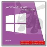 Windows 8.1 Update 1 Core/Professional x64 c-p 6.3 9600.17031 MSDN версия от 22.04.2014 by PROGMATRON Windows 8.1 Update 1 Core/Professional x64 c-p 6.3 9600.17031 MSDN версия от 22.04.2014 by PROGMATRON