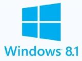 Windows 8.1 with Update RUS-ENG x86-x64 -12in1- Activated (AIO) Windows 8.1 with Update RUS-ENG x86-x64 -12in1- Activated (AIO)