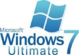 Windows 7 Ultimate SP1 32bit zondey v.19.01.2014 Windows 7 Ultimate SP1 32bit zondey v.19.01.2014