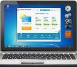 AusLogics BoostSpeed 6.5.6.0 + Rus AusLogics BoostSpeed 6.5.6.0 + Rus