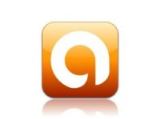 Avast! Free Antivirus 2014 9.0.2018 DC 14.05.2014 Final