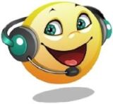 Balabolka 2.10.0.568 + Portable Balabolka 2.10.0.568 + Portable