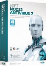 ESET NOD32 Antivirus 7.0.317.4 Final ESET NOD32 Antivirus 7.0.317.4 Final