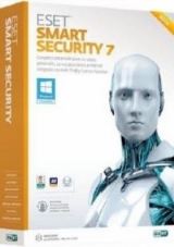 ESET Smart Security 7.0.317.4 Final ESET Smart Security 7.0.317.4 Final
