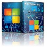 Microsoft Windows® 8.1 Pro VL With Update X64/X32 XTreme.ws™ v2.0 (Май 2014 г.) Microsoft Windows® 8.1 Pro VL With Update X64/X32 XTreme.ws™ v2.0 (Май 2014 г.)