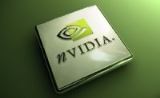 NVIDIA GeForce Desktop 337.88 WHQL + For Notebooks [Multi/Ru]