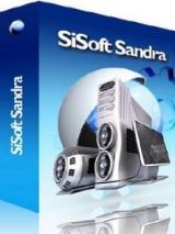 SiSoftware Sandra Personal / Enterprise / Business / Engineer 2014.06.20.35 (SP2a) SiSoftware Sandra Personal / Enterprise / Business / Engineer 2014.06.20.35 (SP2a)