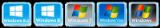 SiSoftware Sandra Personal / Enterprise / Business / Engineer 2014.06.20.35 (SP2a) SiSoftware Sandra Personal / Enterprise / Business / Engineer 2014.06.20.35 (SP2a)