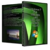 Windows 7 Ultimate mini SSK Soft x86x64 v.1.04 Windows 7 Ultimate mini SSK Soft x86x64 v.1.04