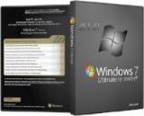 Windows 7 Ultimate SP1 x86x64 v.19.14 by zondey Windows 7 Ultimate SP1 x86x64 v.19.14 by zondey