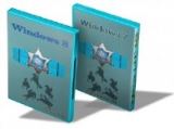 Windows 8.1 & 7 SP1 x86 x64 PE StartSoft 22 [Ru]