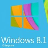 Windows 8.1 Enterprise With Update May (22.05.2014) RUS (x86/x64) ACRONIS Windows 8.1 Enterprise With Update May (22.05.2014) RUS (x86/x64) ACRONIS