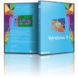 Windows 8.1 Enterprise x64 by EmiN 2014 Windows 8.1 Enterprise x64 by EmiN 2014