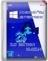 Windows 8.1 Enterprise Z.S Edition 10.05.14 Windows 8.1 Enterprise Z.S Edition 10.05.14