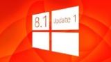 Windows 8.1 (Professional/Enterprise) Update 1 (x86/x64) Update for May (17.05.14) by Romeo1994 (2014) Русский Windows 8.1 (Professional/Enterprise) Update 1 (x86/x64) Update for May (17.05.14) by Romeo1994 (2014) Русский