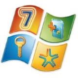 Windows Loader + WAT Fix (2.2.2) (x86+x64) [2014] [ENG]