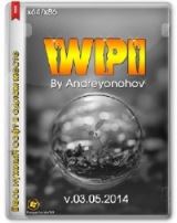 WPI DVD v.03.05.2014 By Andreyonohov & Leha342 [Ru]