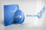 ZverDvD Final 2014.5 + Alkid SE ZverDvD Final 2014.5 + Alkid SE