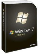 Лицензионый Windows 7 (максимальная) / (чистый образ) x86 / Rus Лицензионый Windows 7 (максимальная) / (чистый образ) x86 / Rus