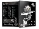 Cowboy WPI Lite StartSoft Summer 2014 28 [Ru]