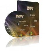 WPI BY ksd66 V10.6 (x86-X64) (2014) [RU]