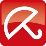 Avira AntiVirus Free 2014 14.0.4.672 [Ru]