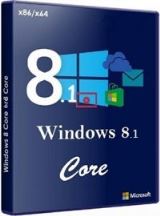 Windows 8.1 Update All in One x86/x64 by Padre Pedro Windows 8.1 Update All in One x86/x64 by Padre Pedro