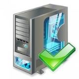 Driver Robot 2.5.4.2 rev 3b587 [Ru] RuPack by dinis124