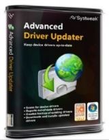 Advanced Driver Updater 2.1.1086.15901 Advanced Driver Updater 2.1.1086.15901
