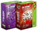 Dr.Web Anti-Virus v9.0.1.05190 FinalDr.Web Security Space Pro v9.0.1.05190 Final Dr.Web Anti-Virus v9.0.1.05190 FinalDr.Web Security Space Pro v9.0.1.05190 Final