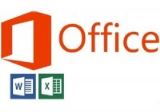 Microsoft Excel и Word 2013 SP1 15.0.4569.1506 VL by 193rus + KMS активация Microsoft Excel и Word 2013 SP1 15.0.4569.1506 VL by 193rus + KMS активация