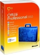 Microsoft Office 2010 Professional Plus + Visio Premium + Project 14.0.7116.5000 SP2 RePack by -{A.L.E.X.}- Microsoft Office 2010 Professional Plus + Visio Premium + Project 14.0.7116.5000 SP2 RePack by -{A.L.E.X.}-