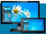 Start Menu Reviver 2.0.0.80 Start Menu Reviver 2.0.0.80