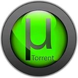 µTorrent 3.4.2 Build 31893 Stable µTorrent 3.4.2 Build 31893 Stable