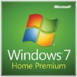 Windows 7 Home Premium x32/x64 (20.06.2014) RUS Acronis Windows 7 Home Premium x32/x64 (20.06.2014) RUS Acronis