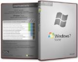 Windows 7 starter